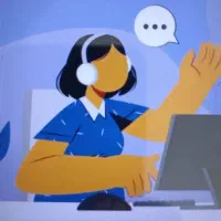 جذب نیرو با محیطی اداری در شرکتی معتبر(آقا و خانم)