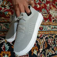 کفش بچگانه|کفش و لباس بچه|زابل, |دیوار