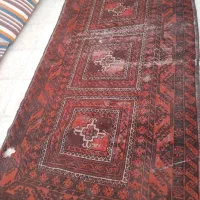 فرش دستباف|فرش|مشهد, نوده|دیوار