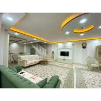 اجاره خانه دوبلکس 207 متری شهرک زاگرس