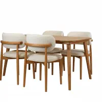 فروش غذاخوری اقساطی قیمت کارگاهی کیفیت شرکتی