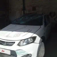 فروش کوییک ۴۰۲تصادفی اتوماتیک