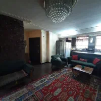 اجاره آپارتمان ۸۵ متری ۲ خوابه طبقه ۴با پارکینگ|اجارهٔ آپارتمان|کرج, چهارصد دستگاه|دیوار