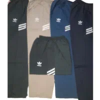 شلوار تترون مردانه|لباس|بیرجند, |دیوار