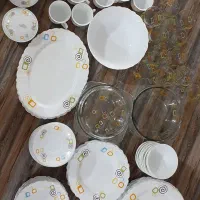 سرویس کامل آرکوپال