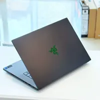 Razer blade 16 Rz09 rtx4070