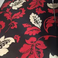 فرش فانتزی|فرش|قوچان, |دیوار