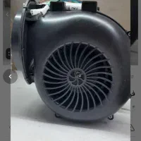 فن حلزونی در حد