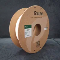 فیلامنت سفید برند ایسان وزن 892 گرم