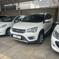 مدل1401X22دنده