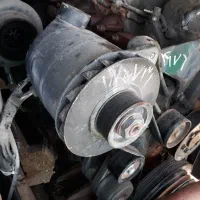 باطری سازی سنگنین نیازمند به کار هستم