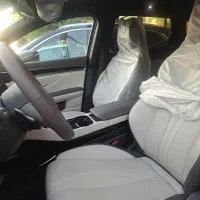 بی وای دی سانگ پلاس2025 با چشم خدا|خودرو سواری و وانت|اصفهان, فرهنگیان|دیوار