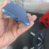not12pro|موبایل|تهران, یافت‌آباد|دیوار