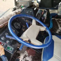 اف 12|خودرو سنگین|باوی, |دیوار