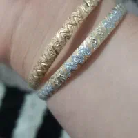 النگو گلبهار