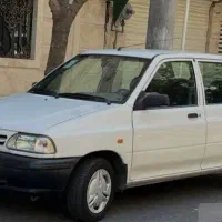 سواری برای مرز خسروی شنبه بعد از ظهر ۵ الی ۶ حرکت