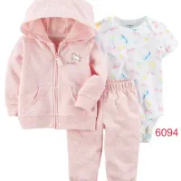 لوازم اسایشی کودک|اسباب و اثاث بچه|مشهد, شیرحصار|دیوار