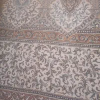 فرش