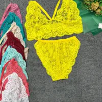 فروش عمده سوتین وشورت ایرانی زیر قی مت|لباس|رشت, شهریاران|دیوار