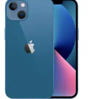 ایفون ۱۳دوسیم ۲۵۶