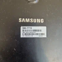 تبلت TAB S2 - T 719|تبلت|تهران, پردیسان|دیوار