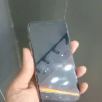 iPhone 11pro|موبایل|خورموج, |دیوار
