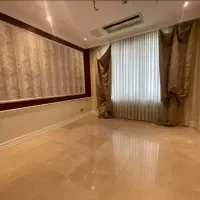 85 مـتر فـول امـکانات *سازمان‌مـرکز*