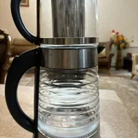 چای ساز پیرکس