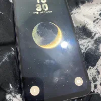گوشی a15|موبایل|دهلران, |دیوار