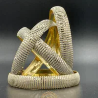 النگو طلا کد ۵۱|جواهرات|قم, زنبیل آباد|دیوار