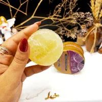 صابون مکس لیدی|آرایشی، بهداشتی، درمانی|درگز, |دیوار