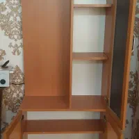 کمد جا کفشی