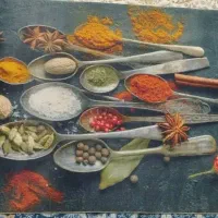 قالیچه