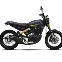 کویر موتور اس تی۳ تمیز و صفر