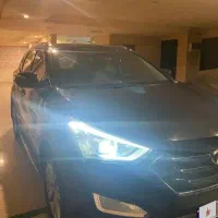 سانتافه۲۰۱۴ بدون رنگ