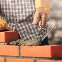 استا بنا|خدمات پیشه و مهارت|بیرجند, |دیوار