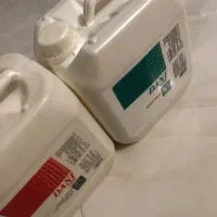 اکسیدان دنی وان