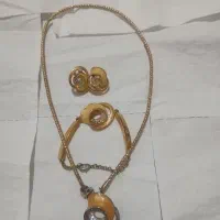 بدلیجات