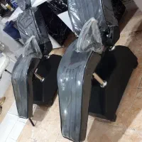 تجهیزات آرایشگاه