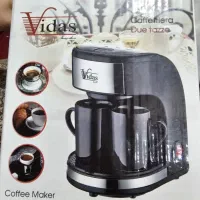 قهوه جوش ویداس