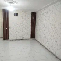 آپارتمان ۵۷ متر_پارکینگ _خوش نقشه_سند دار_طبقه اول