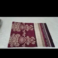 روتختی تکنفره دخترانه|سرویس روتختی|تهران, الهیه|دیوار