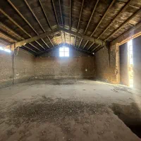 ۱۰۷۰۰ متر چهار دیواری ۷۰۰ متر سوله خاوران|فروش دفتر صنعتی، کشاورزی، تجاری|خاوران, |دیوار