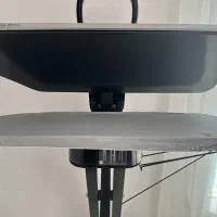 اتوپرس فوما|اتو و لوازم اتو|بیرجند, |دیوار