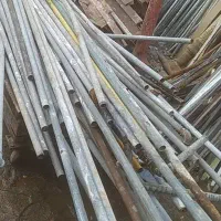 لوله ابی و گازی|عمده‌فروشی|همدان, |دیوار