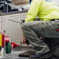 لوله بازکنی فنرزنی شبانه روزی|خدمات پیشه و مهارت|خرمشهر, |دیوار