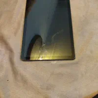 تبلت  s سامسونگ