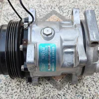 همه نوع لوازم پراید استوک|قطعات یدکی و لوازم جانبی|شیراز, رکن‌آباد|دیوار