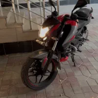 Ns200