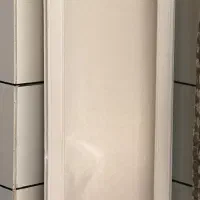 بوفه و ....|بوفه، ویترین، کنسول|بندر گناوه, |دیوار